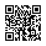 SI5332A-C-GM2 QRCode