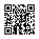 SI5332A-C-GM2R QRCode