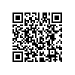 SI5332AC08220-GM3R QRCode