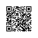 SI5332AC08783-GM2 QRCode