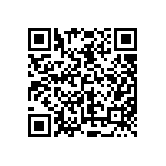 SI5332AC08783-GM2R QRCode