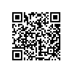 SI5332AC08814-GM1R QRCode