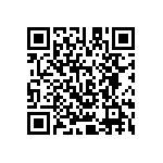 SI5332AC08828-GM2R QRCode