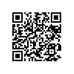 SI5332AC08829-GM2 QRCode