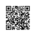 SI5332AC08832-GM2 QRCode