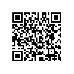 SI5332AC08832-GM2R QRCode