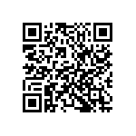 SI5332AC08840-GM2 QRCode