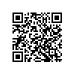 SI5332AC08936-GM3 QRCode