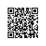 SI5332AC08938-GM2 QRCode