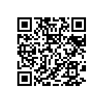 SI5332AC08938-GM2R QRCode