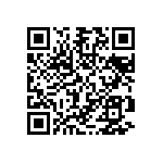 SI5332AC08968-GM1 QRCode