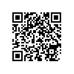 SI5332AC08971-GM2 QRCode