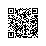 SI5332AC09026-GM2R QRCode