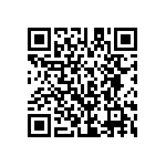 SI5332AC09101-GM1R QRCode