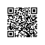 SI5332AC09106-GM1 QRCode