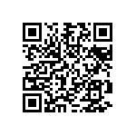 SI5332AC09115-GM1 QRCode