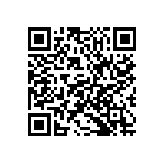 SI5332AC09128-GM3 QRCode