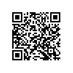 SI5332AC09152-GM3 QRCode