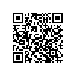 SI5332AC09198-GM2 QRCode