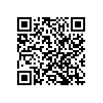 SI5332AC09281-GM1 QRCode