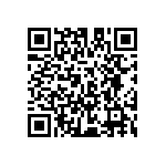 SI5332AC09283-GM1 QRCode