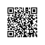 SI5332AC09314-GM1R QRCode