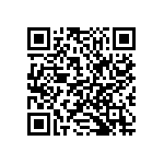 SI5332AC09319-GM1 QRCode