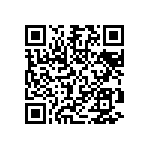 SI5332AC09325-GM1 QRCode