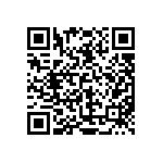 SI5332AC09326-GM1R QRCode