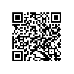 SI5332AC09510-GM1 QRCode