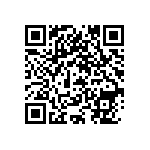 SI5332AC09624-GM3 QRCode