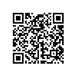 SI5332AC09997-GM3 QRCode