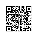 SI5332AC10148-GM2R QRCode