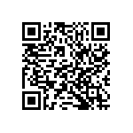 SI5332AC10352-GM2 QRCode