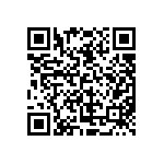 SI5332AC10391-GM2R QRCode