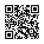 SI5332B-C-GM3 QRCode