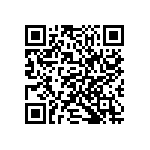 SI5332BC08771-GM3 QRCode