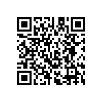 SI5332BC08777-GM2R QRCode