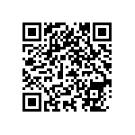SI5332BC08782-GM2 QRCode