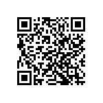 SI5332BC08833-GM2 QRCode