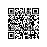 SI5332BC08833-GM2R QRCode