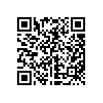 SI5332BC08899-GM3R QRCode