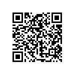 SI5332BC08940-GM1 QRCode