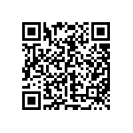 SI5332BC08956-GM2R QRCode