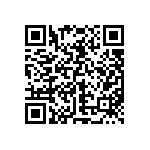 SI5332BC08957-GM1R QRCode