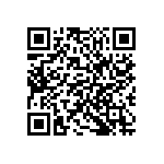 SI5332BC08958-GM3 QRCode