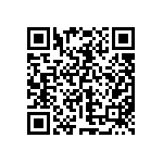 SI5332BC08958-GM3R QRCode