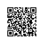 SI5332BC09243-GM2R QRCode