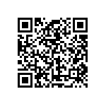 SI5332BC09255-GM3 QRCode