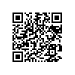 SI5332BC09378-GM2 QRCode